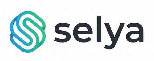 Selya